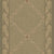 Palatial Trellis Runner in Magical Chameleon Carpet