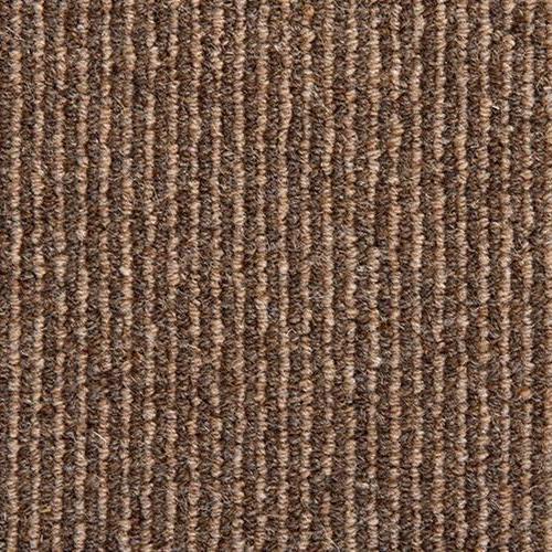 Pyrenees in Chestnut Carpet
