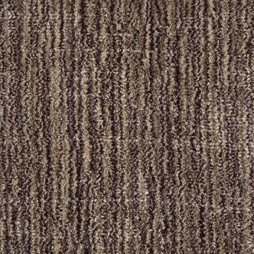 Piazza Lineage in Orchard Carpet