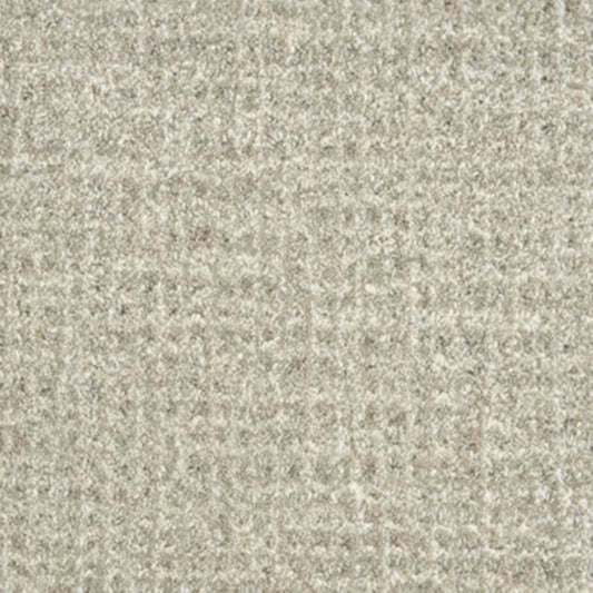 Padma - Cloud in Cloud Area Rugs