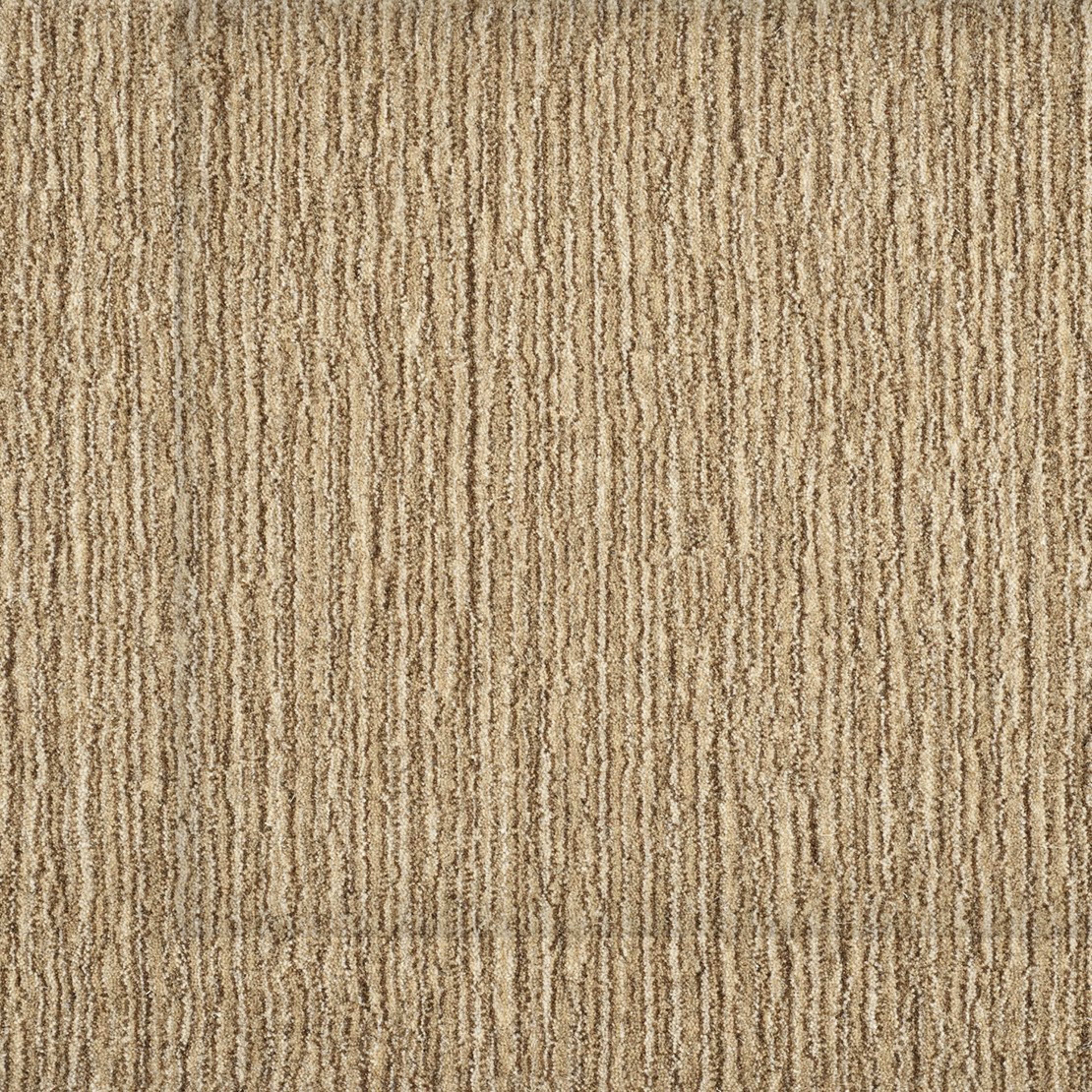 Palermo Lineage - Weathered Oak in Weathered Oak Area Rugs