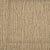 Palermo Lineage - Weathered Oak in Weathered Oak Area Rugs