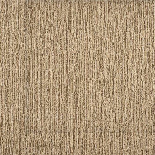 Palermo Lineage - Weathered Oak Flooring by Stanton