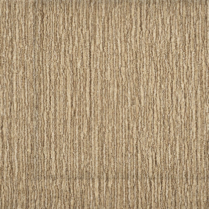 Palermo Lineage - Weathered Oak