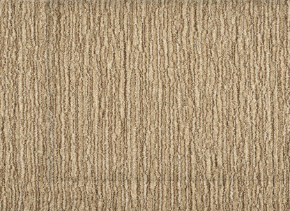 Palermo Lineage - Weathered Oak