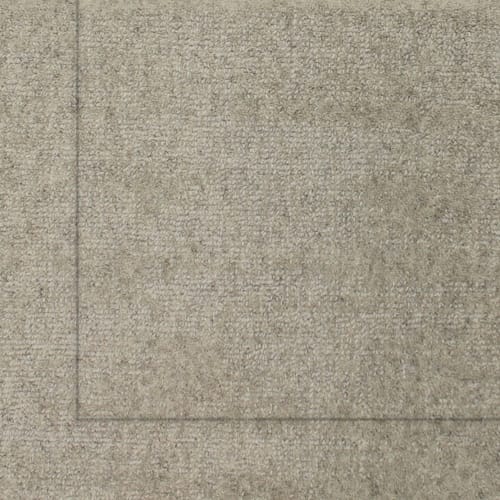 Palermo - Cloud Flooring by Stanton