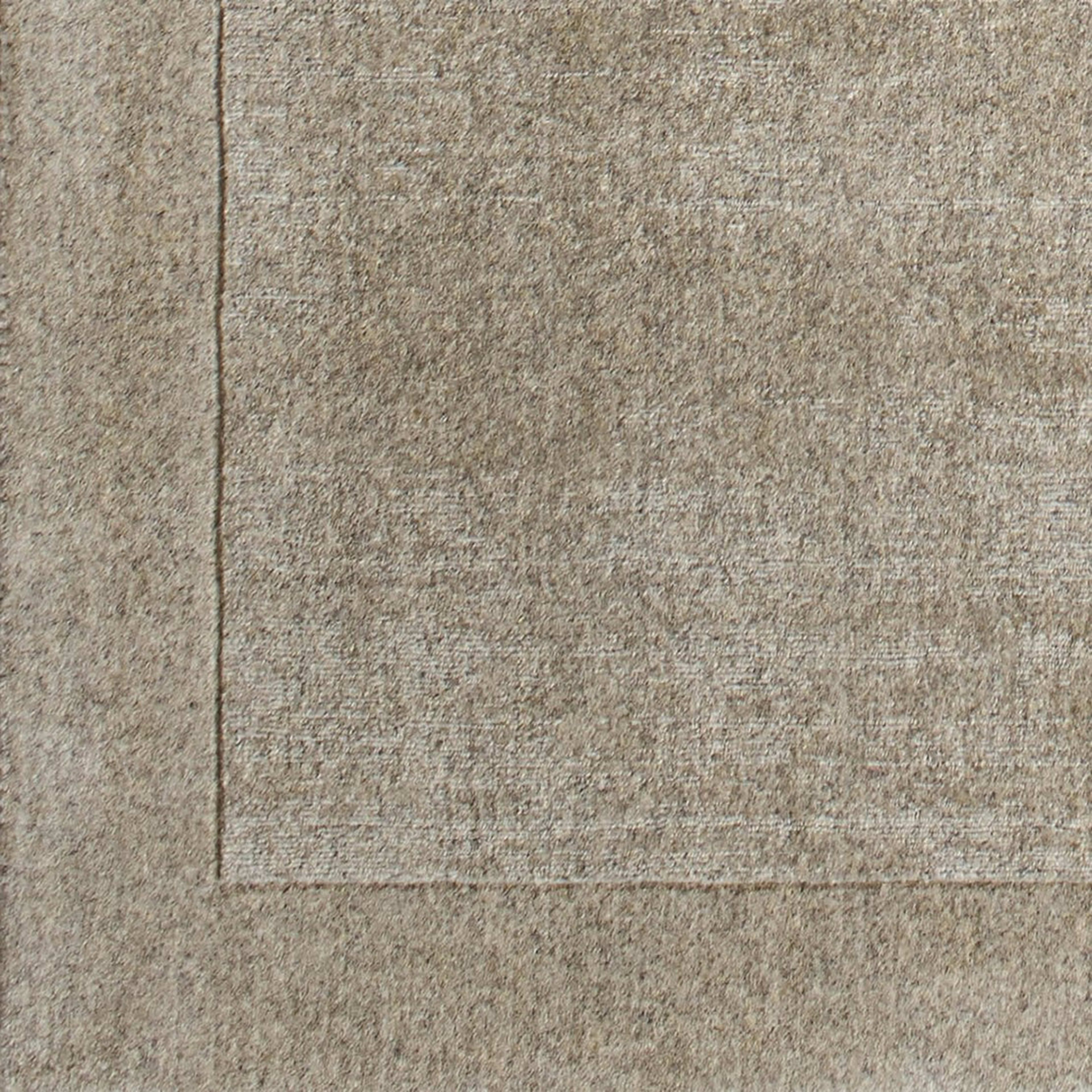 Palermo - Limestone in Limestone Area Rugs