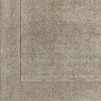Palermo - Limestone