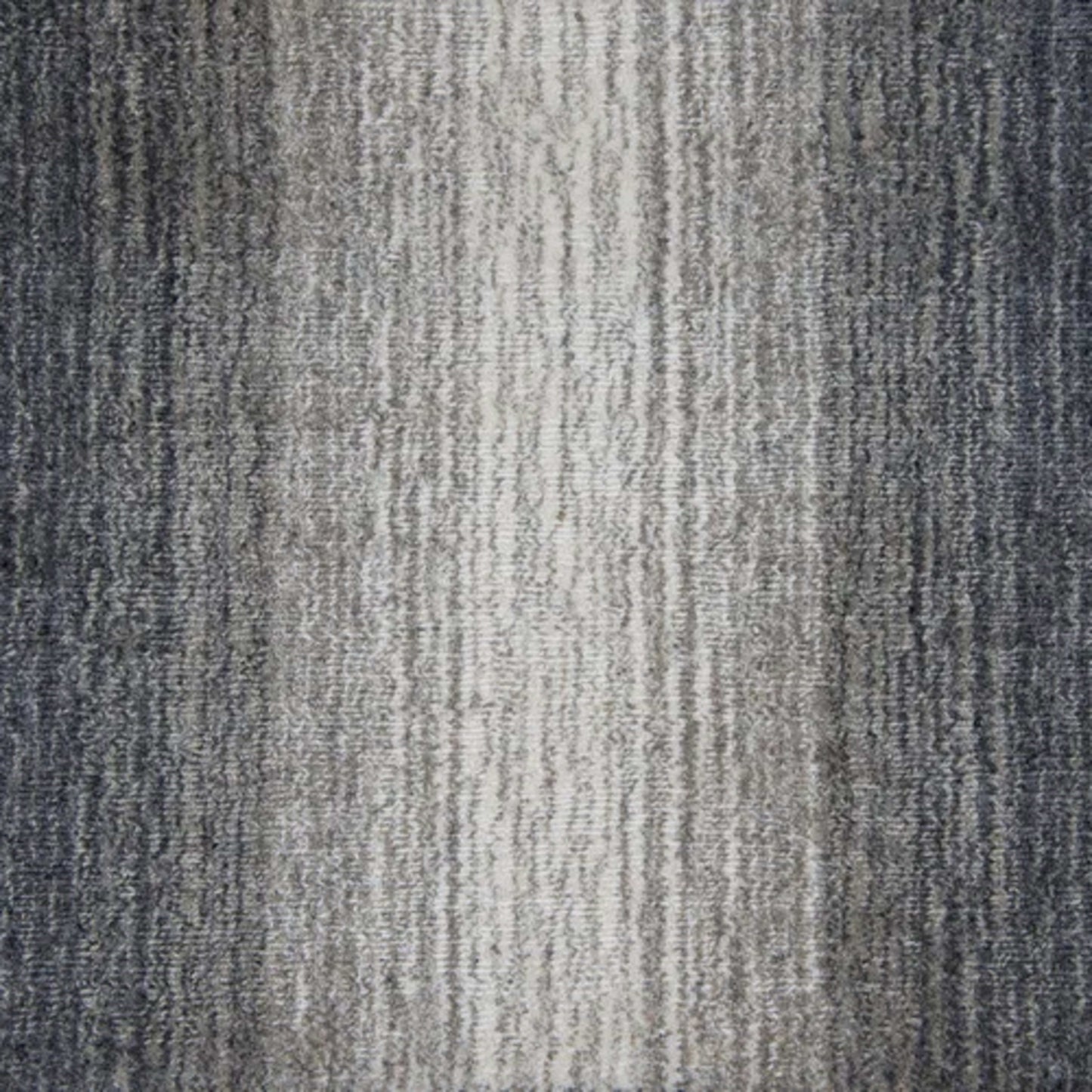 Palermo Prisma in Raven Carpet