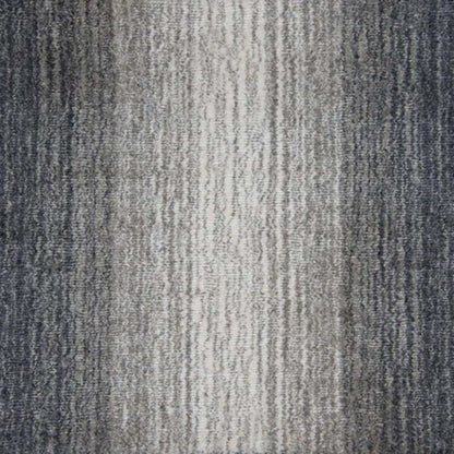 Palermo Prisma in Raven Carpet