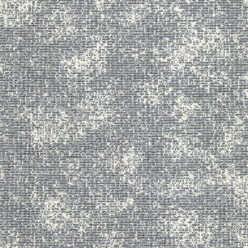 Palladium Flooring by Fabrica