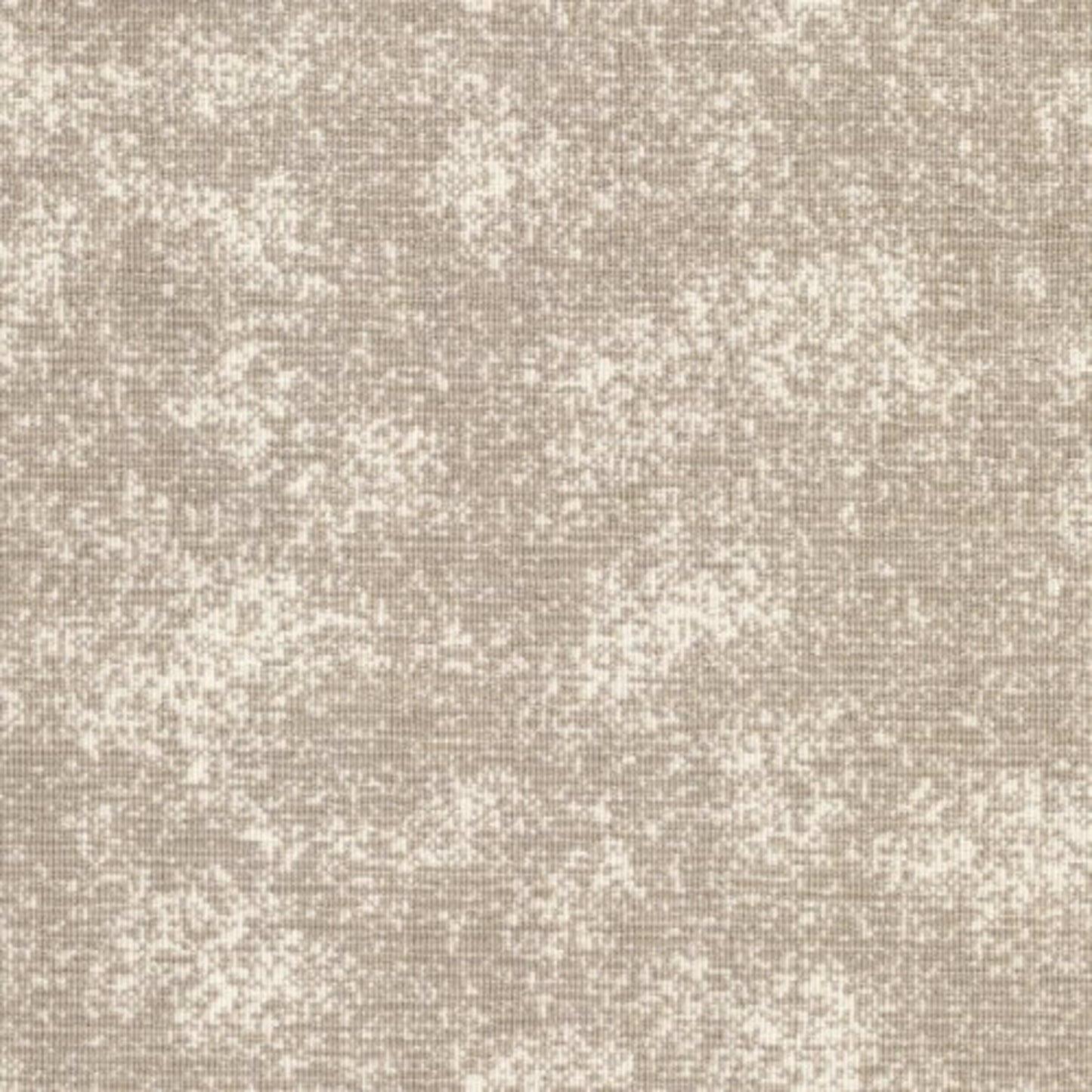 Palladium in Sand Carpet