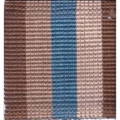 Palm/Natural Collection - Palm Fibre