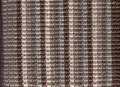 Palm/Natural Collection - Palm Fibre