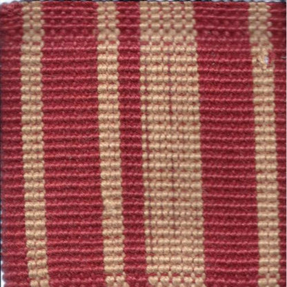 Palm/Natural Collection - Palm Fibre