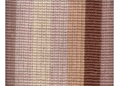 Palm/Natural Collection - Palm Fibre