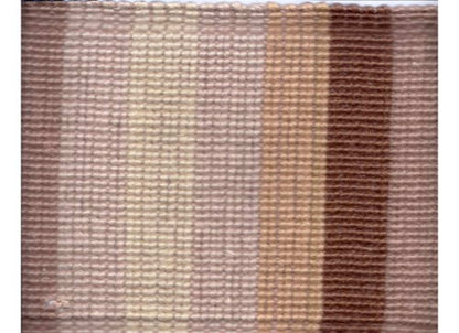 The Palm/Natural Collection