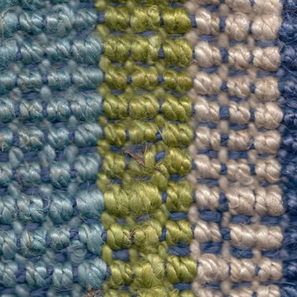 Palm/Natural Collection - Palm Honduras in Honduras Lavender Multi   Carpet