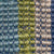 Palm/Natural Collection - Palm Honduras in Honduras Lavender Multi   Carpet