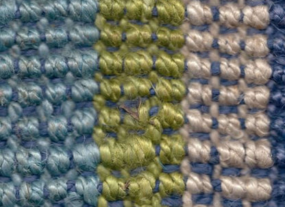 Palm/Natural Collection - Palm Honduras