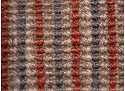 Palm/Natural Collection - Palm Honduras