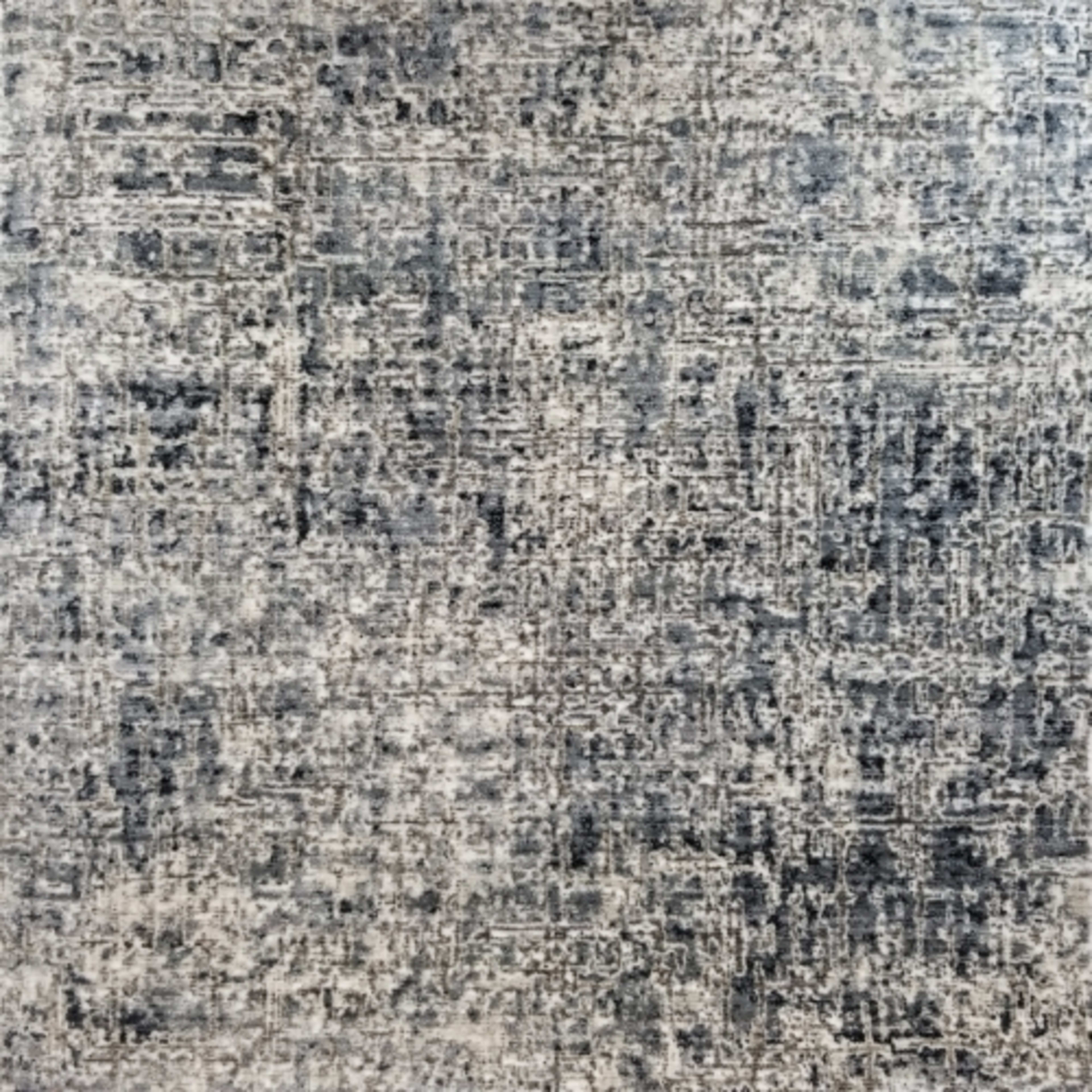 Palm Springs in Superior Carpet
