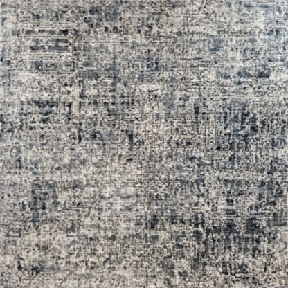 Palm Springs in Superior Carpet