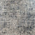 Palm Springs in Superior Carpet
