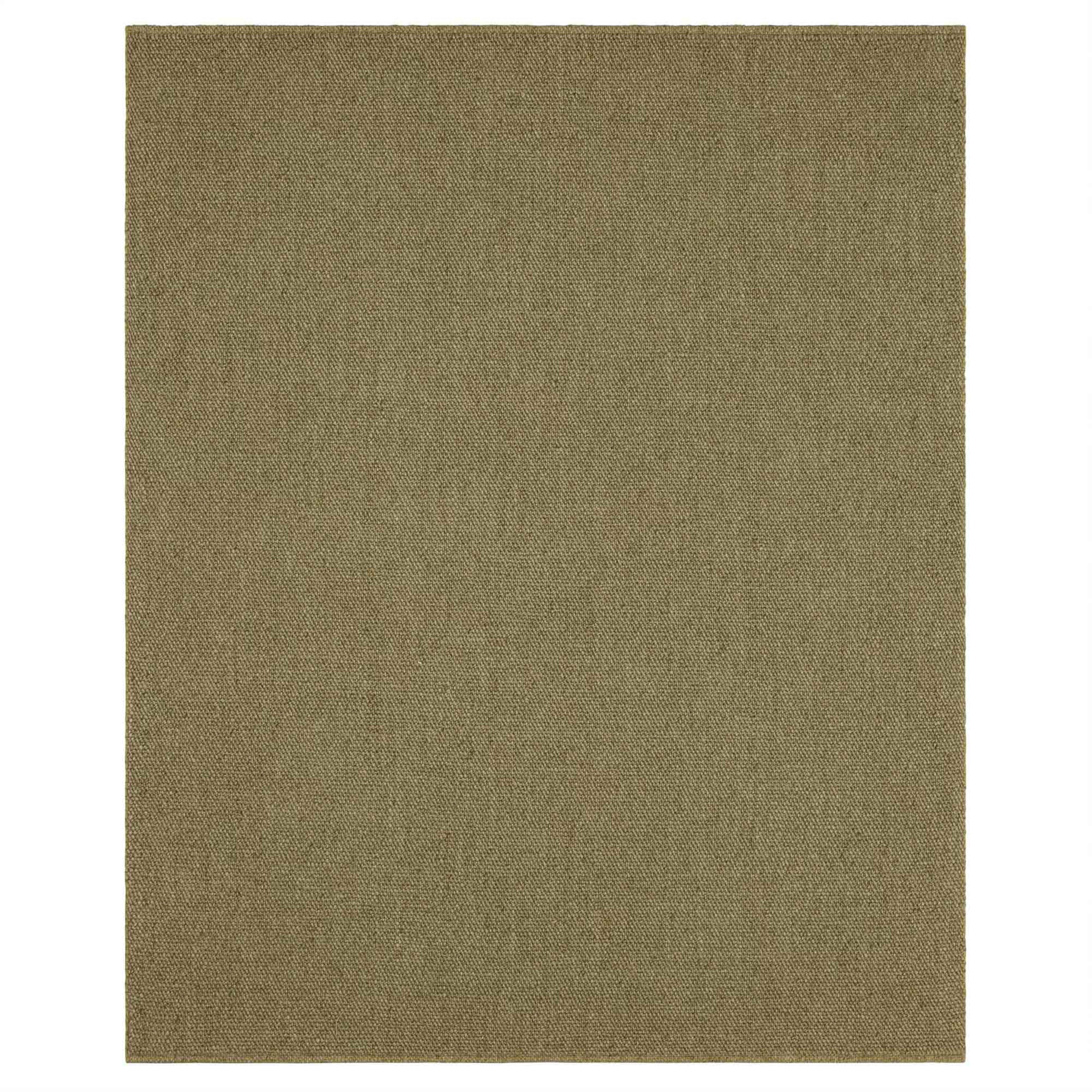 Paloma Lichen in Lichen 9'X12' Area Rugs