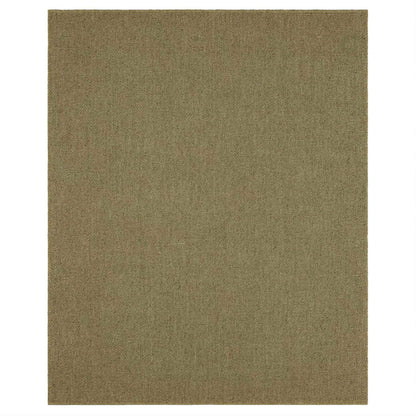 Paloma Lichen in Lichen 9'X12' Area Rugs