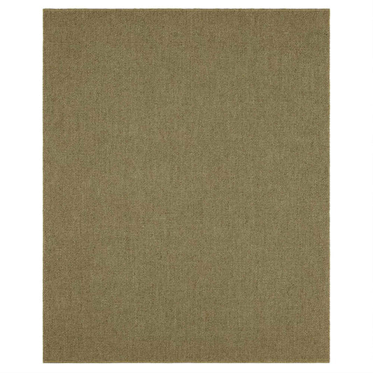 Paloma Lichen in Lichen 9'X12' Area Rugs