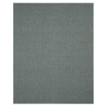 Paloma Seaglass in Seaglass 6'X9' Area Rugs