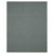 Paloma Seaglass in Seaglass 6'X9' Area Rugs