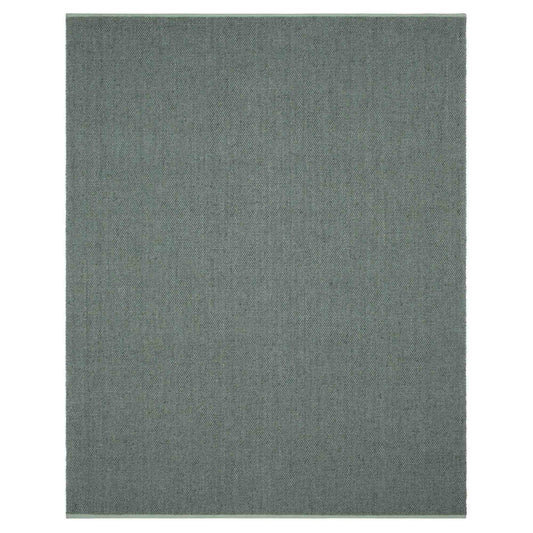 Paloma Seaglass in Seaglass 6'X9' Area Rugs