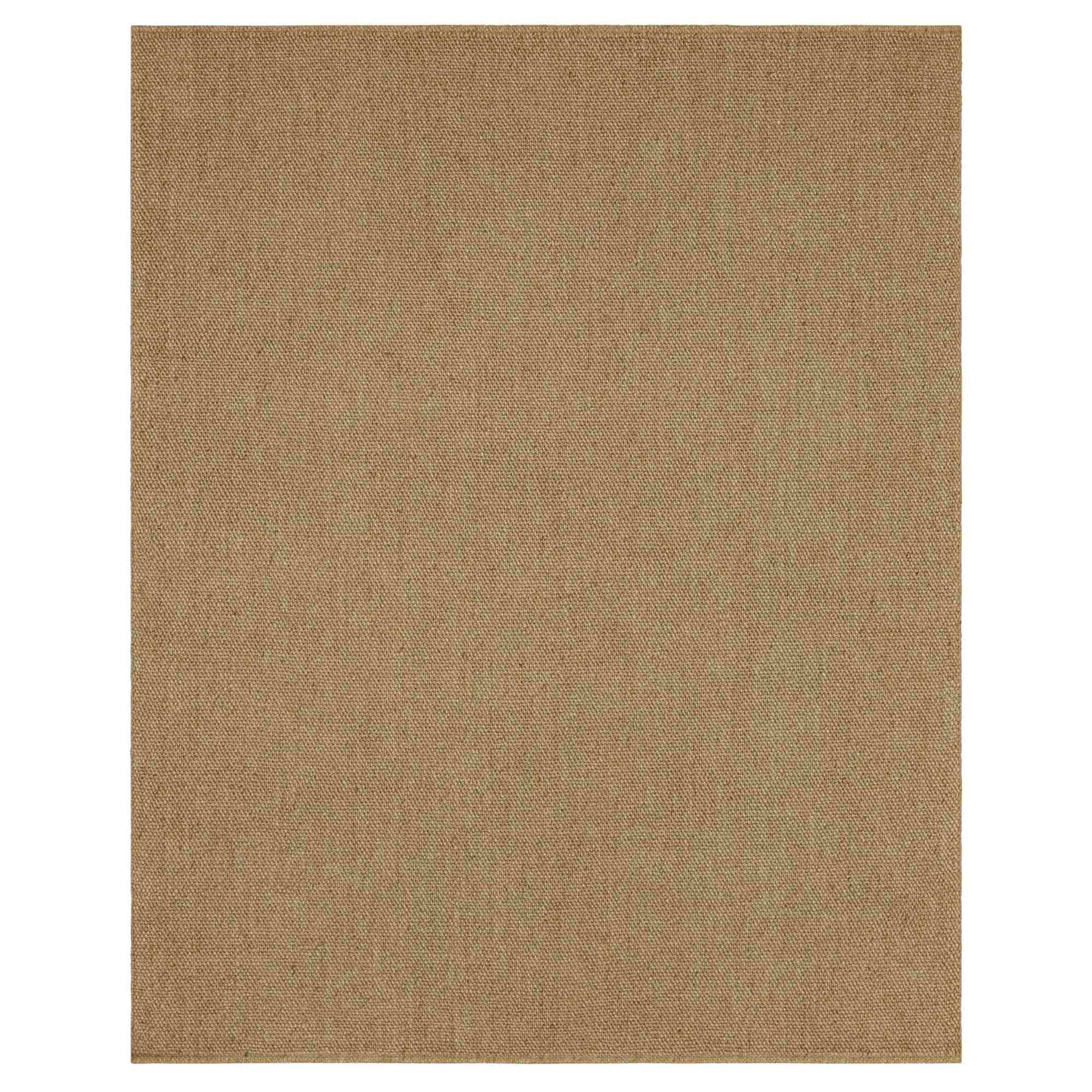 Paloma Travertine in Travertine 9'X12' Area Rugs