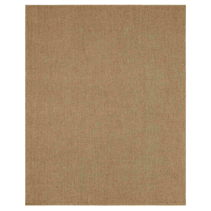 Paloma Travertine in Travertine 9'X12' Area Rugs