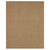 Paloma Travertine in Travertine 9'X12' Area Rugs