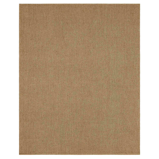 Paloma Travertine in Travertine 9'X12' Area Rugs