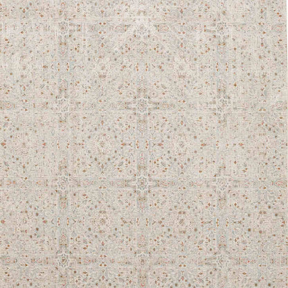 Pandosia Cream Lt Beige in Cream Lt Beige 5'X7'8" Area Rugs