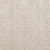 Pandosia Cream Lt Beige in Cream Lt Beige 5'X7'8" Area Rugs