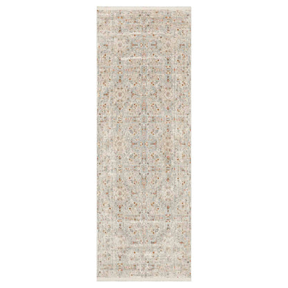 Pandosia Cream Lt Beige
