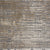 Panoramic in Parchment Carpet
