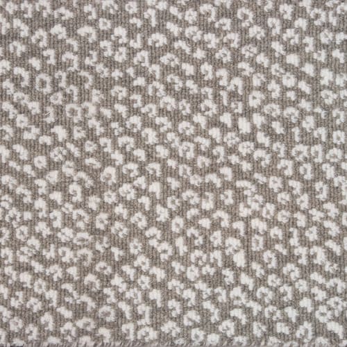Pantera in Earth Carpet