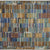 Paradox Multi in Multi Area Rugs