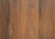 NuvoMax 8 - Peak Point in Wheat