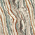 Pearl River Alabaster in Alabaster 5'3"x7'10" Area Rugs