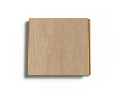 Pearl Oak
