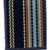 Flatweave/Soumac Collection - Pencil Stripes