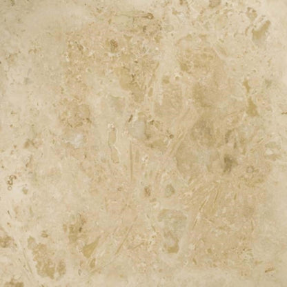 Travertine Crosscut in Pendio Beige 12”x24”