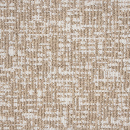 Pepe in Oat Carpet